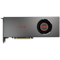 Msi Radeon RX 5700 8G