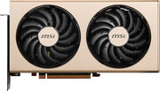 MSI Radeon RX 5700 EVOKE GP OC фото