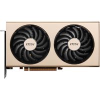 MSI Radeon RX 5700 EVOKE OC