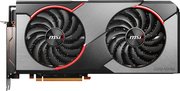 MSI Radeon RX 5700 GAMING X фото