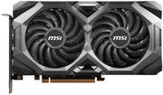 MSI Radeon RX 5700 MECH OC фото