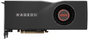 MSI Radeon RX 5700 XT 8G фото