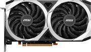 MSI Radeon RX 6600 XT MECH 2X 8G OC фото