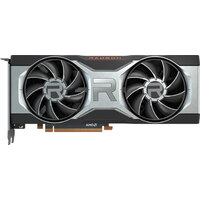 Msi Radeon RX 6700 XT 12G