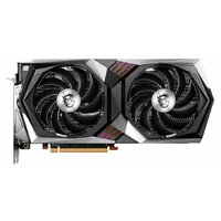 Msi Radeon RX 6700 XT GAMING X 12GB