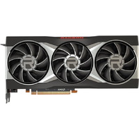 MSI Radeon RX 6900 XT 16G