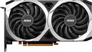 MSI Radeon RX 7600 MECH 2X CLASSIC 8G OC фото