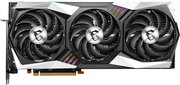 MSI Radeon RX 7900 XT GAMING TRIO CLASSIC 20G фото