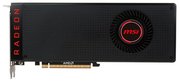 MSI Radeon RX Vega 64 1247Mhz PCI-E 3.0 8192Mb 1890Mhz 2048 bit HDMI HDCP фото