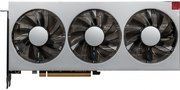 MSI Radeon VII 16G фото