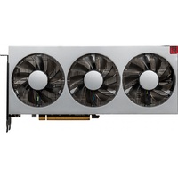 Msi Radeon VII 16G