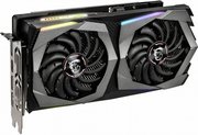 MSI RTX 2060 GAMING Z 6G фото