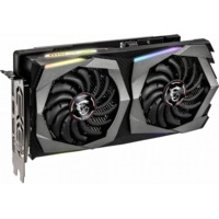 Msi RTX 2060 GAMING Z 6G