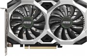 MSI RTX 2060 SUPER VENTUS XS C OC фото