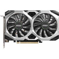 Msi RTX 2060 SUPER VENTUS XS C OC