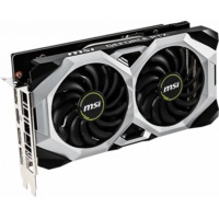 Msi RTX 2060 VENTUS 6G OC