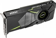 MSI RTX 2070 AERO 8G фото