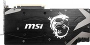 MSI RTX 2070 ARMOR 8G фото