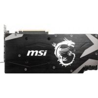 Msi RTX 2070 ARMOR 8G