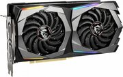 MSI RTX 2070 GAMING GP фото