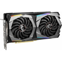 Msi RTX 2070 GAMING GP