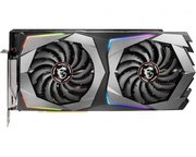 MSI RTX 2070 GAMING X 8G фото