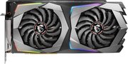 MSI RTX 2070 GAMING Z 8G фото