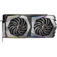 Msi RTX 2070 GAMING Z 8G