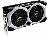 MSI RTX 2070 VENTUS 8G фото