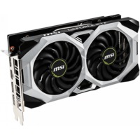 Msi RTX 2070 VENTUS 8G