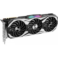 Msi RTX 2080 DUKE 8G OC