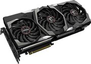 MSI RTX 2080 GAMING X TRIO фото