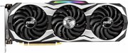 MSI RTX 2080 Ti Duke 11G OC фото