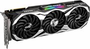 MSI RTX 2080 TI DUKE 11G OCV1 фото