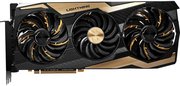 MSI RTX 2080 Ti LIGHTNING Z фото