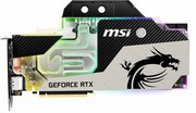 MSI RTX 2080 TI SEA HAWK EK X фото