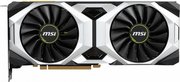 MSI RTX 2080 VENTUS 8G фото