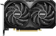 MSI RTX 4060 TI VENTUS 2X BL16G OC фото