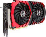 MSI RX 470 GAMING X 4G фото