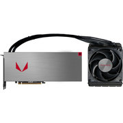 MSI RX Vega 64 WAVE 8G фото