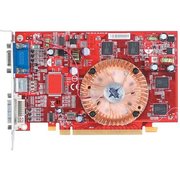 MSI RX1300-TD256E фото