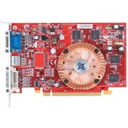 MSI RX1300Pro-TD256E фото