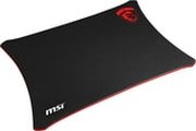 MSI Sistorm Gaming фото