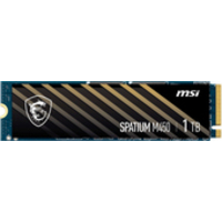 Msi Spatium M450 1TB S78-440L920-P83