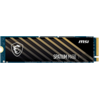 Msi Spatium M450 S78-440K190-P83