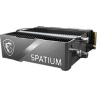 Msi Spatium M570 Pro 2TB S78-440Q670-P83