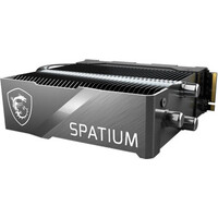 MSI Spatium M580 FROZR 2TB S78-440Q780-P83