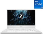 MSI Stealth 15M A11SEK-212 фото