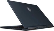 MSI Stealth 16 A13VG-225 фото