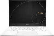 MSI Summit E13 A11MT-206 фото